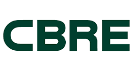 cbre