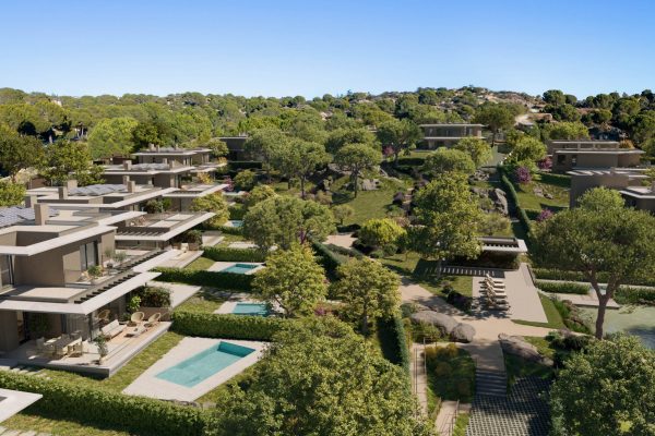 ARCHIMIA_TORRELODONES_IE07_MEDIA_ALTURA