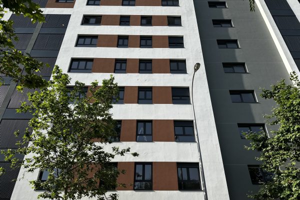 Foto 17-6-25, 9 21 32