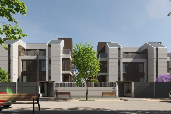 premier-itaca_00002-2